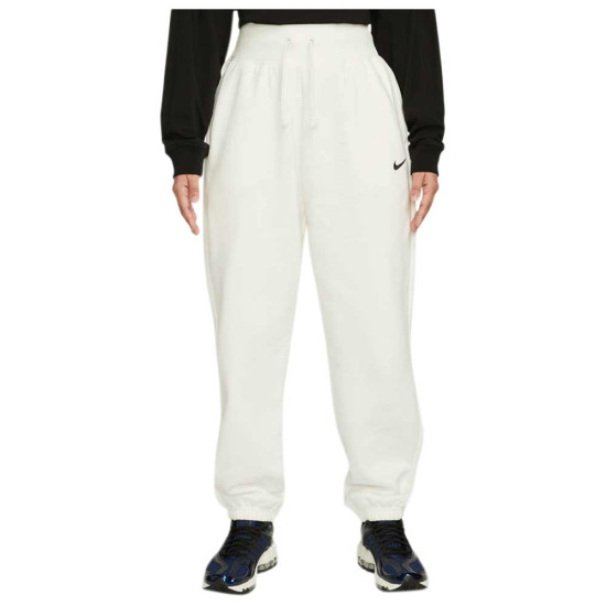 Nike Γυναικείο παντελόνι φόρμας Sportswear Phoenix Fleece